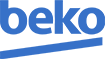 Beko Service Lüdenscheid