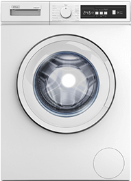 Waschmaschine Reparatur Lüdenscheid