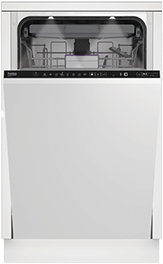 Geschirrspüler Reparatur Lüdenscheid